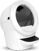 OUTLET - Litter Robot IV Connect WIFI - Automatyczna kuweta Podgląd zdjęcia produktu 3