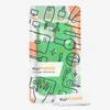 kwmobile Hülle kompatibel mit Apple iPhone 13 Pro Max Hülle Produktbild-Vorschau 7