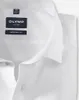 BÃ1/4gelfreies Hemd Olymp weiß Modern Fit Produktbild-Vorschau 8