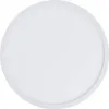 Brilliant LED Deckenleuchte Sorell weiß 42 x 2,5 cm dimmbar Produktbild-Vorschau 8