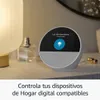 Der neue Amazon Echo Spot Smart Clock mit sattem Klang und Produktbild-Vorschau 14