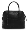 SURI FREY borsetta borsa a tracolla Phoeby Cityshopper Anteprima dell’immagine prodotto 3