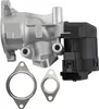EGR ventil recirkulace výfukových plynů pro Ford Focus II Náhled obrázku produktu 1