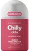 Chilly - Ciclo - Intimate gel 200ml Produktbild-Vorschau 2