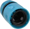 Hadicová spojka - vnitřní 1/2" Aquastop 00965 Náhled obrázku produktu 1