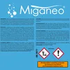 Miganeo® Chlortabs 20g organisch, 5 kg Produktbild-Vorschau 7