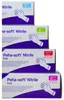 Nitrilové nepudrované vyšetřovací rukavice Peha-soft® fino Náhled obrázku produktu 8