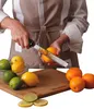 Microplane 46301 Premium Zester/Reibe Weiß Produktbild-Vorschau 27