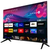 DYON Smart 40 VX-2 Smart LED TV, Full HD, Smart Portal, Produktbild-Vorschau 14