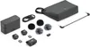 DJI Mic Mini (2 nadajniki + 1 odbiornik + etui do Podgląd zdjęcia produktu 21