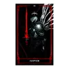 Blizzard DIABLO: Tarotový balíček a průvodce Sanctuary Podgląd zdjęcia produktu 10