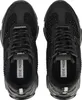 Steve Madden Sneaker Sneaker Kunstleder Produktbild-Vorschau 6