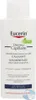 Eucerin Szampon Eucerin Dermo Capillaire Łagodzący szampon Podgląd zdjęcia produktu 1