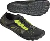 BECO the world of aquasports Badeschuhe Barfußschuhe BECO  Produktbild-Vorschau 4