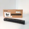 Epson WorkForce ES-60W - Einzelblatt-Scanner - Contact Produktbild-Vorschau 7