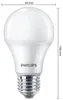 Philips LED Lampe E27 4er Set 75W 4000K Produktbild-Vorschau 11