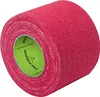 Páska na hokejku RENFREW Pro-Style, červená, 38 mm x 9 m Náhled obrázku produktu 2