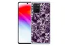 MuchoWow® Handyhülle Schutzhülle Hülle für Samsung Galaxy Produktbild-Vorschau 2