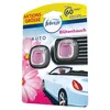 Febreze Auto Lufterfrischer Blütenhauch 2x2ml - Raumduft Produktbild-Vorschau 6