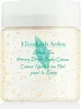 A jar of Elizabeth Arden Green Tea Honey Drops Body Cream. Podgląd zdjęcia produktu