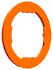 QUAD LOCK MAG Ring Voir les images du produit 1