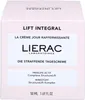 Lierac Lift Integral Tagescreme The Firming Day Cream 50 ml Voir les images du produit 6