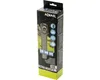 Riscaldatore Aquael Ultra D&N 100W - Riscaldatore per Anteprima dell’immagine prodotto 8