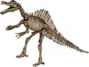 Spiegelburg Ausgrabungsset Spinosaurus T-Rex World Produktbild-Vorschau 2