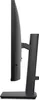 DELL SE2426H, 60,5 cm (23.8"), 1920 x 1080 Pixel, Full HD, Produktbild-Vorschau 9