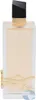 Yves Saint Laurent Libre EDP 150ml Produktbild-Vorschau 2