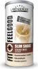 Layenberger Fit+Feelgood Slim Shake 396g Schoko-Nuss Produktbild-Vorschau 1