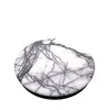 PopSockets Dove White Marble, E-Buchleser, Produktbild-Vorschau 15