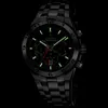 Festina Chronograf Chrono Bike Black Náhľad obrázku produktu 13