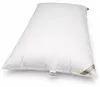 Bella Star Oberbett Federbett Ballonbett Winterbett 155x200 Produktbild-Vorschau 1