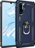 Outdoor Schutz Hülle für Huawei P30 Lite Armor Case Cover Produktbild-Vorschau 1