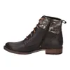 JOSEF SEIBEL Sienna 95 | Stiefelette für Damen | Braun Produktbild-Vorschau 3