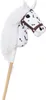 Hobbyhorse A4 | Hobbyhorse | Hoppihorse Tarant | + set di Anteprima dell’immagine prodotto 7