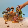 Mighty Jaxx One Piece Serie 2 - Freeny's Hidden Produktbild-Vorschau 10