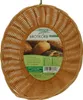 KESPER Korb für Brot und Obst 31 X 235 X 85 cm 17844K Produktbild-Vorschau 2