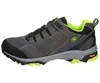Outdoorschuh Mount Trish Low 39 Produktbild-Vorschau 2