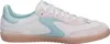 Skechers Damen Sneaker HOTSHOT-FOR THE WIN 38825-36, Produktbild-Vorschau 10