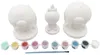 Cyp Brands Disney Stitch Set avec 3 figurines en plâtre à Voir les images du produit 3