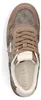 Guess Miram 16  Sneakers Laag - taupe - Maat 37 Produktbild-Vorschau 18