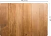 Holzdielen als Hintergrund – Bodenschutzmatte – Produktbild-Vorschau 5