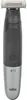 Braun Series XT 5200 Face+Body+Travel Produktbild-Vorschau 2