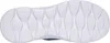 SKECHERS SLIP-INS  GO WALK FLEX Blau Produktbild-Vorschau 48