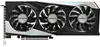 Gigabyte GeForce RTX 3060 GAMING OC 12G (rev. 2.0) NVIDIA Anteprima dell’immagine prodotto 1