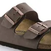Birkenstock GIZEH Birko-Flor Nubuck Produktbild-Vorschau 30