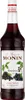 Monin ostružinový sirup s přírodními aromaty 1000 ml Náhled obrázku produktu 1