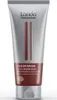 Londa Professional Care Color Revive Cool Brown Mask 200Ml Produktbild-Vorschau 2